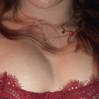 Onlyfans leaked fuckyou_verymuch 

 profile picture