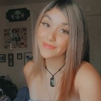fuentesbabby OnlyFans Leak 

 profile picture