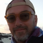 Free access to fuerteventura Leak OnlyFans 

 profile picture