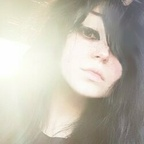 fuk2grls (Nes ᶻ) free OnlyFans Leaks 

 profile picture