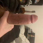 Sluuuuuutbag96 fukmesideways Leak OnlyFans 

 profile picture