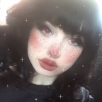 Onlyfans leaks fuknchill 

 profile picture