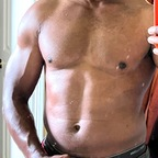 Onlyfans leaked fullbodyecstasy 

 profile picture