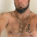Free access to (@fultzboy) Leaks OnlyFans 

 profile picture