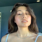 funynbunyn (Rose) OnlyFans content 

 profile picture