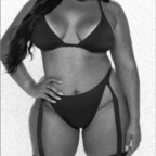 fuschia (Fuschia) OnlyFans content 

 profile picture