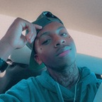Onlyfans leak futurekingz 

 profile picture