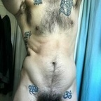 fuzzfeathers (feathers’n’fuzxXX) free OnlyFans content 

 profile picture