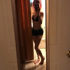 Onlyfans leaked g0th.goddess 

 profile picture