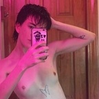 buy my nudes (g0thicgay) Leaks OnlyFans 

 profile picture