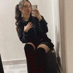 Download g4briel4 OnlyFans videos and photos for free 

 profile picture