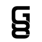 g8-uk (G8-UK) free OnlyFans content 

 profile picture