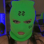 Download g_butterfly OnlyFans leaks for free 

 profile picture