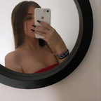 Download g_monse_g OnlyFans videos and photos for free 

 profile picture