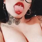 gaalaxia OnlyFans Leak 

 profile picture