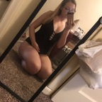 Download gabby2000 OnlyFans videos and photos for free 

 profile picture