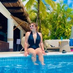 gabbysotto OnlyFans Leaked 

 profile picture
