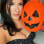 Onlyfans leaked gabbyzombie 

 profile picture
