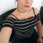 gabi_culona (Gabi Reyes) free OnlyFans Leaked Pictures & Videos 

 profile picture