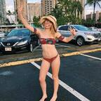 Download gabiarnold OnlyFans leaks for free 

 profile picture