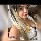 Onlyfans leaks gabiessouza 

 profile picture