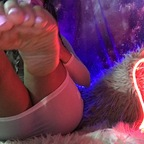 gabigaloregoddess (Gabi) OnlyFans Leaks 

 profile picture