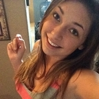 gabis (Gabiii- S2) OnlyFans Leaked Content 

 profile picture