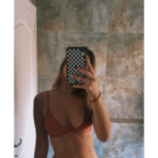 gabitaborda OnlyFans Leak 

 profile picture