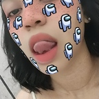 gabixxx OnlyFans Leaked Photos and Videos 

 profile picture