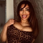 Download gabri3llah OnlyFans leaks for free 

 profile picture