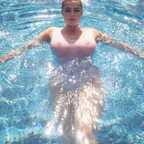 Onlyfans leak gabrielagr 

 profile picture