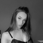 gabriellababyyyx OnlyFans Leaked Photos and Videos 

 profile picture