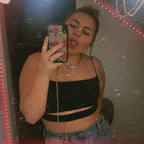 Free access to (gabrielleee) Leak OnlyFans 

 profile picture