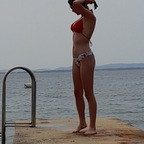 gabrijela OnlyFans Leaked Photos and Videos 

 profile picture