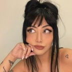 Free access to gabruxona Leaked OnlyFans 

 profile picture