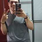 Onlyfans leaks gabsp1 

 profile picture