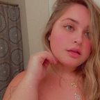 Free access to @gabxxx Leak OnlyFans 

 profile picture
