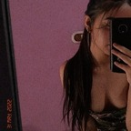 Onlyfans leak gaby_jovel 

 profile picture
