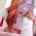 Free access to (gabybeth) Leaks OnlyFans 

 profile picture