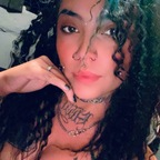 gabychikitita OnlyFans Leaked 

 profile picture