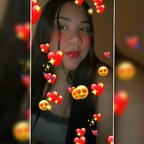 Onlyfans leaked gabyonly 

 profile picture