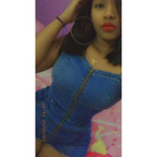 Onlyfans leaks gabyramirez 

 profile picture