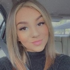 Download gabzz4278 OnlyFans content for free 

 profile picture