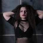 gaia_imperio (GAIA 💋) free OnlyFans Leaked Videos and Pictures 

 profile picture