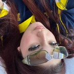 galactika OnlyFans Leaks 

 profile picture