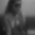 Download gali.duran OnlyFans videos and photos for free 

 profile picture