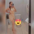 Onlyfans leaked galileagarcia 

 profile picture