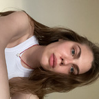 galochka (Galochka) free OnlyFans content 

 profile picture