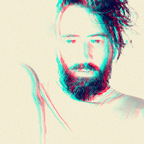 galyoss OnlyFans Leaked Photos and Videos 

 profile picture