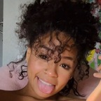 gameofsplash (Lolol) free OnlyFans Leaked Pictures & Videos 

 profile picture
